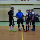 fina13 24